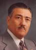 Dr. C. Roberto Montalvo Obituary: View C. Montalvo's Obituary by ... - 00530173_1_122844
