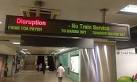 Insider sabotage possible reason why MRT trains mysteriously ...