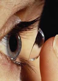 موسوعه أمراض العين Images?q=tbn:ANd9GcS-nArBIr67Fqvz_dlRY2mZCy1RhffypRI9v0KCXfEWIdmO4lxKM67LbNpfhA