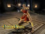 اللعبة الرهيبة بجميع اجزائها Prince Of Persia  برنس اوف برشيا على روابط ميديا فير  Images?q=tbn:ANd9GcS-pns4Z4bjv8hmcSDoaM3CedPU7G1ZqfYEeoEUTGaLNTzB5mna3VdWzX6f1g