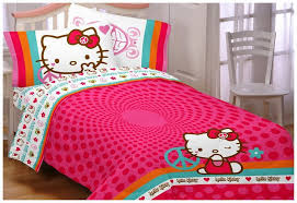 20 + Desain Kamar Tidur Bernuansa Hello Kittyberbagi sejuta info