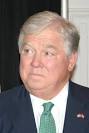 Haley Barbour from Mississippi