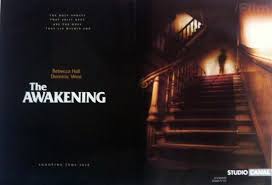 The Awakening (2011) Images?q=tbn:ANd9GcS-rgq2qaaBTgbBTuvAYJLO1R0DCvxctA4Fi6TX6yyhmAXfO3hc