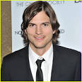 Ashton Kutcher Joining 'Two and a Half Men'. Ashton Kutcher Joining 'Two and ... - ashton-kutcher-joining-two-and-a-half-men