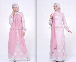 Search Results for �Baju Pesta Baju Pesta Murah Baju Muslim Untuk ...
