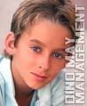 SAWYER SWEETEN Style and Fashion / Coolspotters