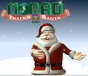 Use NORAD and Google Earth to track santa at home or on your ...