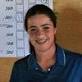 Emily Campbell, of Carollton, Texas, shot 2-over 73 at the Jimmie Austin OU ... - emily-campbell-sooner-junior_t180