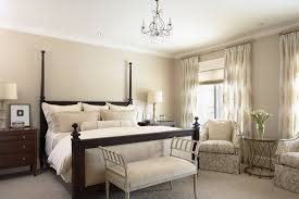 Creating Stylish Bedroom Designs with Contemporary Bedroom ...
