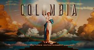 Columbia Pictures was founded Columbia Pictures was founded