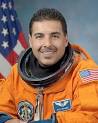Former NASA astronaut Jose Hernandez lost his bid to represent California's ... - 121107_AstronautPhoto-0955a.files.grid-4x2