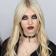 TAYLOR MOMSEN Quits Acting! (But, Fingers Crossed, Not Acting Out ...