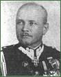 Portrait of Brigadier-General Jan Andrzej Sadowski-Jagmin - Sadowski-Jagmin_Jan_Andrzej