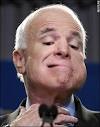 Last Tuesday at the Reuters Washington Summit, John McCain made the case for ... - john-mccain