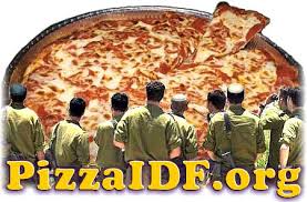 Pizzeria "Amazon" Images?q=tbn:ANd9GcS0KX-pFR1S3IFPK0AHB9Ktv4BHv3nIKFL2fpRok0s56uDTpzU&t=1&usg=__IWlo7g0b2hFQ3yKti12LCXneOag=