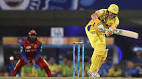 CSK vs MI: MI lift second IPL title, beat CSK by 41 runs | The.