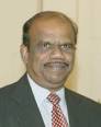 Dr A Sivathanu Pillai Guntur: Chief executive officer, BrahMos Aerospace, ... - images%5Cdomain-b_sivathanu_pillai