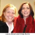 Blog 7 - Laura Moran and Cindy Burns - 6a00e5545508848833014e861426e0970d-800wi