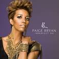 Paige Adkins - paige-bryan-web-album-cover-300x300