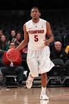 Stanford vying for NIT CHAMPIONSHIP | Anonymous | College | San ...