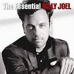 The Essential BILLY JOEL - Wikipedia, the free encyclopedia