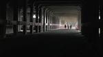 File:Video still from under the Detroit Superior Bridge, Cleveland ...