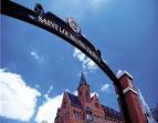 School of Nursing : Saint Louis University School_of_Nursing : SLU