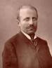 Philipp-Arnold Ferrary de la Renotière (1850-1917) war der bedeutendste ...
