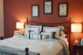 bedroom: Amazing Bedroom Accent Wall in Some Great Bedrooms ...