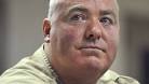 Judge weighs whether to grant bail to Kennedy cousin Skakel after ...