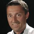 Prof. Dr. Axel Hauschild, ist mit dem Deutschen Krebspreis ausgezeichnet ... - 1027347_preview