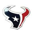 Find More Texans Fans