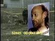A selection of articles related to robert pickton background. - Murder_Trial_Begins_For_Robert_Pickton