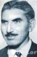 Mustafa Akalın 23 Nisan 1920 tarihinde, yani, Türkiye Büyük Millet Meclisi&#39;nin açıldığı gün Şuhut İlçesi&#39;nin Efeköy&#39;ünde dünyaya geldi. - mustafa-akalin