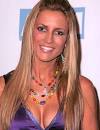Jillian Barberie Photos - AskMen