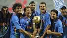2015 ICC Cricket World Cup Rules Change