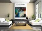 10. Ways to Make your room more colorful | The Best Abstract Art ...
