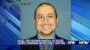Police: George Zimmerman Claims Trayvon Martin Attacked Him Before ...