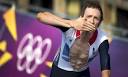 Bradley Wiggins: 'Kids from Kilburn aren't supposed to win the ...