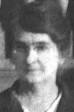 Mary Ella Morton was the younger sister of Sally Morton. - 1915-MARY-ELLA-LYLE