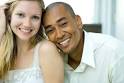 Interracial Dating - Dating For Today's Man