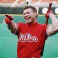 Mike Fish: LENNY DYKSTRA's dream of high life and finance takes ...