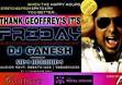 Events | Bangalore Party Guide - Part 11