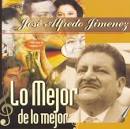 Jose Alfredo Jimenez Lo Mejor De Lo Mejor Album Cover - Jose-Alfredo-Jimenez-Lo-Mejor-De-Lo-Mejor