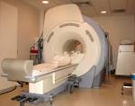 MRI Diagnostic Machine 1 by `FantasyStock on deviantART