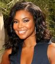 Gabrielle Union | Willing to Survive