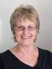 ess Stories from Val Southcombe R.N., Quit Coach, Wanganui - Val_Southcombe_1