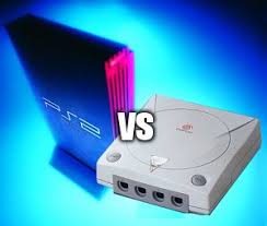 [Debate] Sega Dreamcast vs Sony Playstation 2 Images?q=tbn:ANd9GcS1LFl22hXydjCr-VJ8ST3bjfrXy_vhaorFt4q1t8wGFzgrVR4&t=1&usg=__cVBMxSP150HN8alJJ8KqgBJ9FSw=
