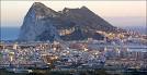 Gibraltar Web - Holidays in Gibraltar and Day trips and information