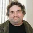 ARTIE LANGE makes his triumphant return to stand-up comedy, nine ...